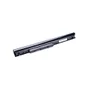 Bateria Para Notebook Hp Part Number Tpn-f112