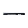 Bateria Para Notebook Hp Part Number Tpn-f112