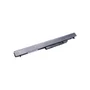 Bateria Para Notebook Hp Part Number Tpn-f112