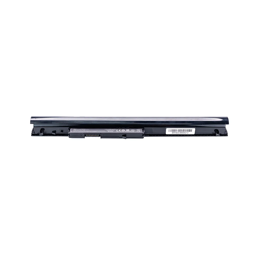 Bateria Para Notebook Hp Part Number Tpn-f112
