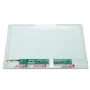 Tela Para Notebook Acer Aspire E1-571-6854 15.6" Hd 40 Pinos Brilhante