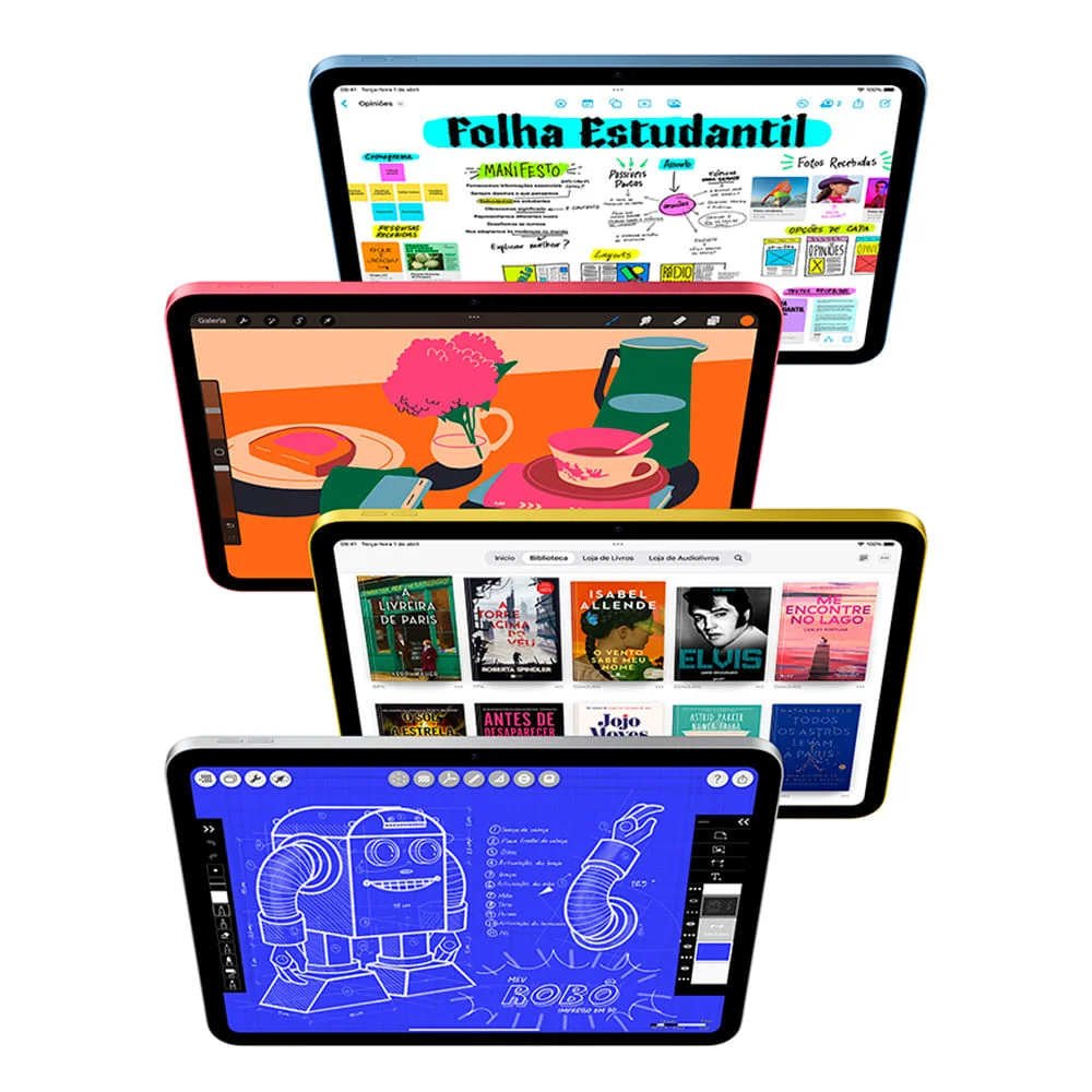 Produtos com até 15 OFF no PIX KaBuM