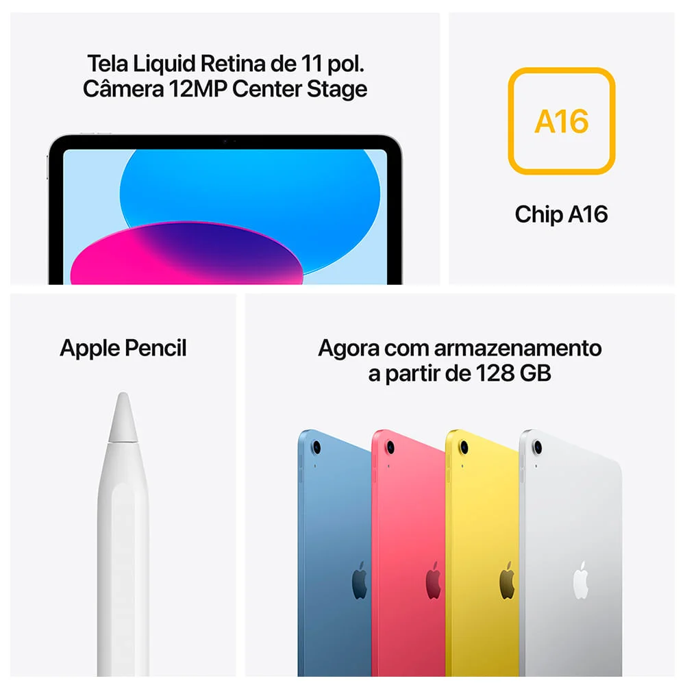 Produtos com até 15 OFF no PIX KaBuM