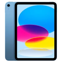 Ipad-Apple-Processador-A16-11-