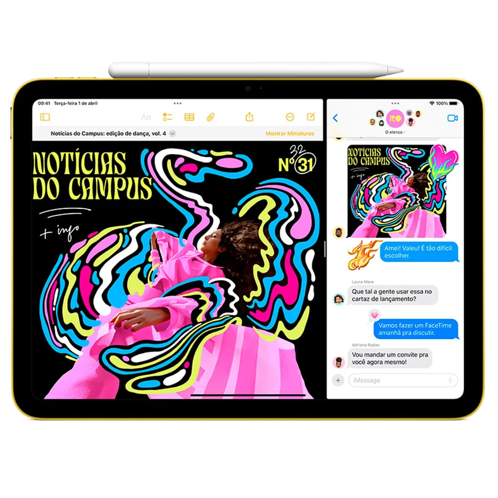 Produtos com até 15 OFF no PIX KaBuM