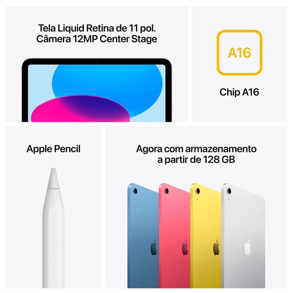 Produtos com até 15 OFF no PIX KaBuM