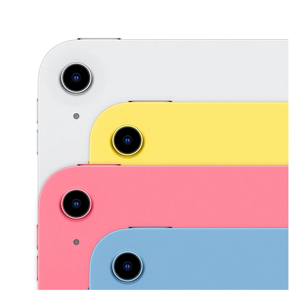 Produtos com até 15 OFF no PIX KaBuM