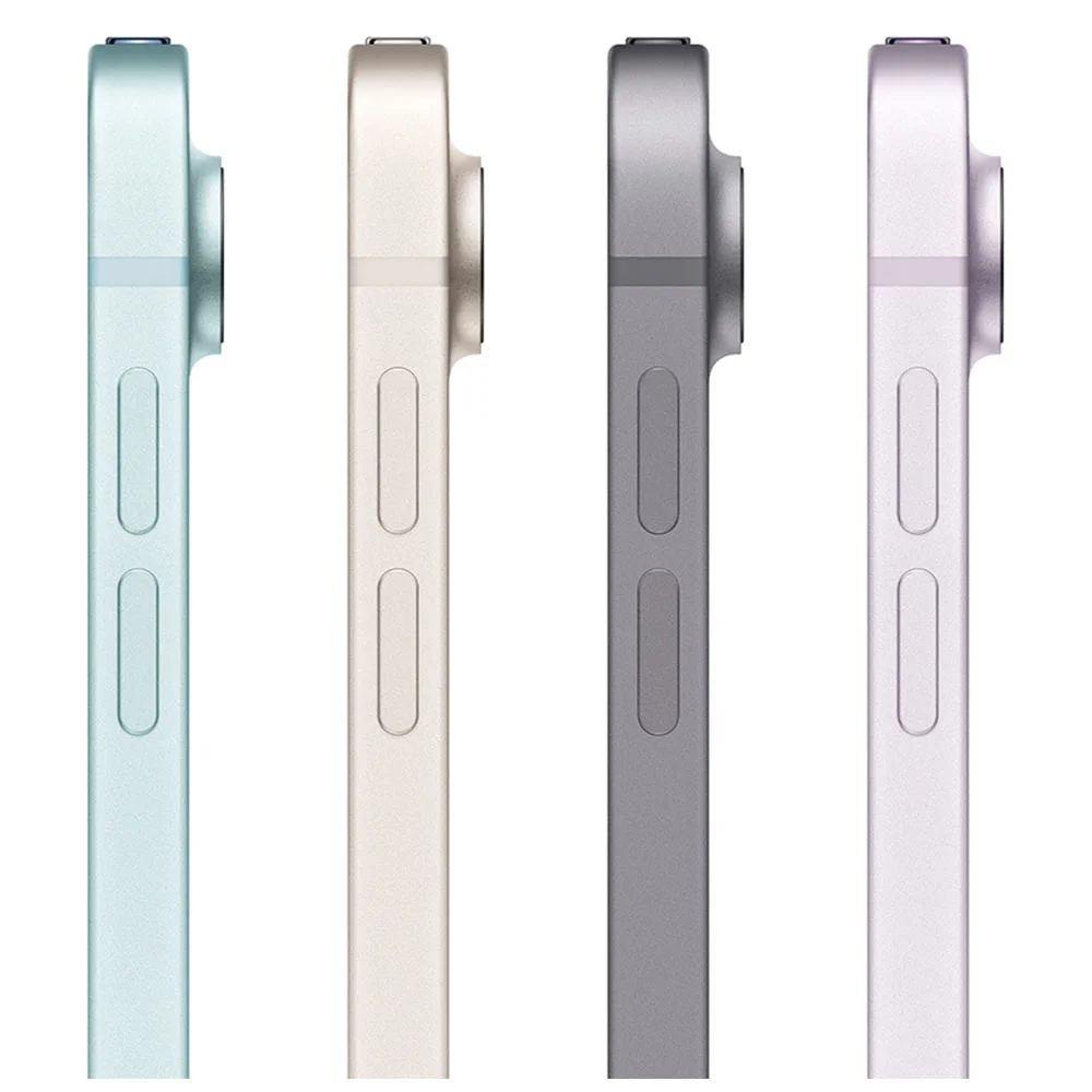 Produtos com até 15 OFF no PIX KaBuM