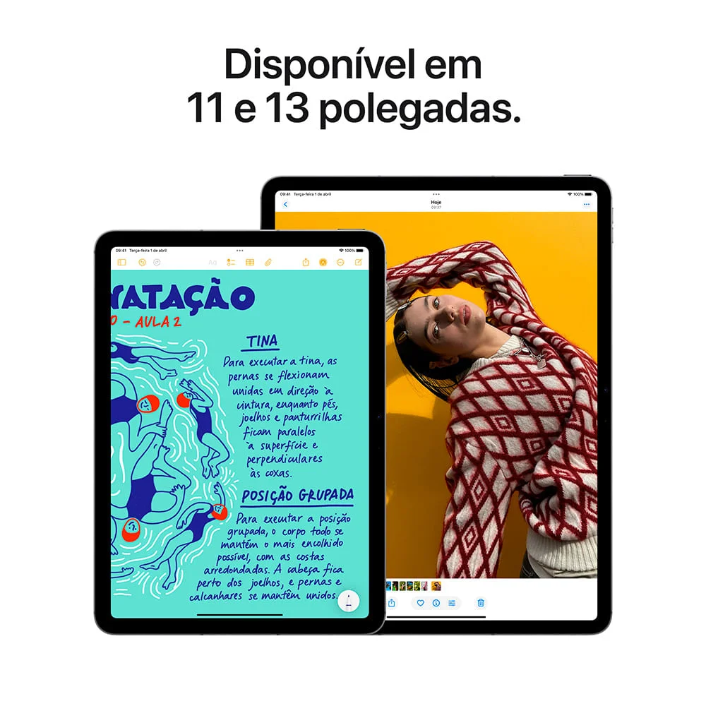 Produtos com até 15 OFF no PIX KaBuM
