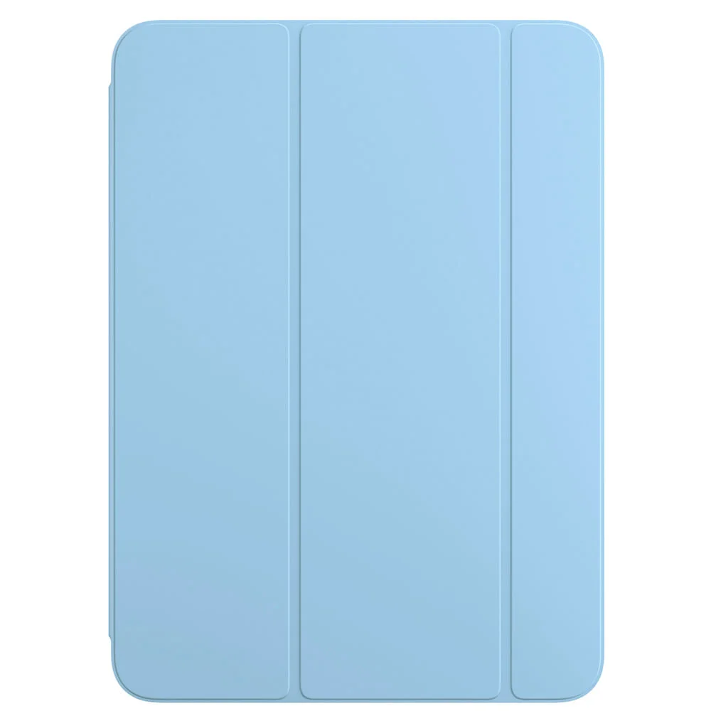 Produtos com até 15 OFF no PIX KaBuM