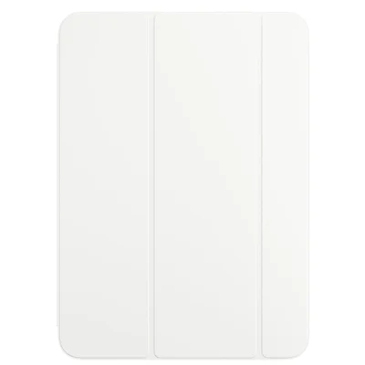 Produtos com até 15 OFF no PIX KaBuM