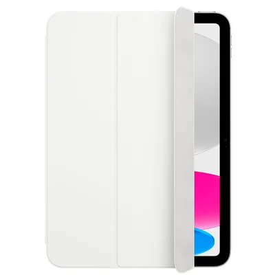 Produtos com até 15 OFF no PIX KaBuM