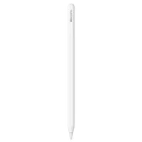 iPadアクセサリー Apple Pencil Prop Caneta-Apple-Pencil-Pro-Branco
