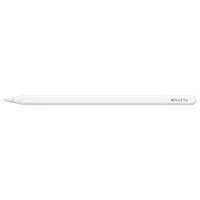 Apple Pencil ホワイト Produtos com até 15 OFF no PIX KaBuM
