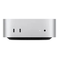 Mac-Mini-Chip-M4-Pro-24gb-SSD-