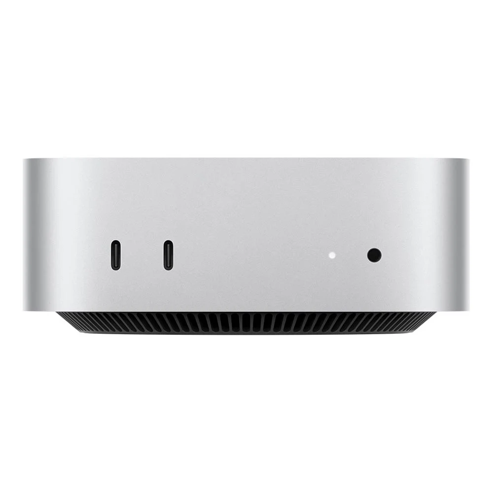 Mac mini M4 pro 24GBメモリ 512SSD Produtos com até 15 OFF no PIX KaBuM