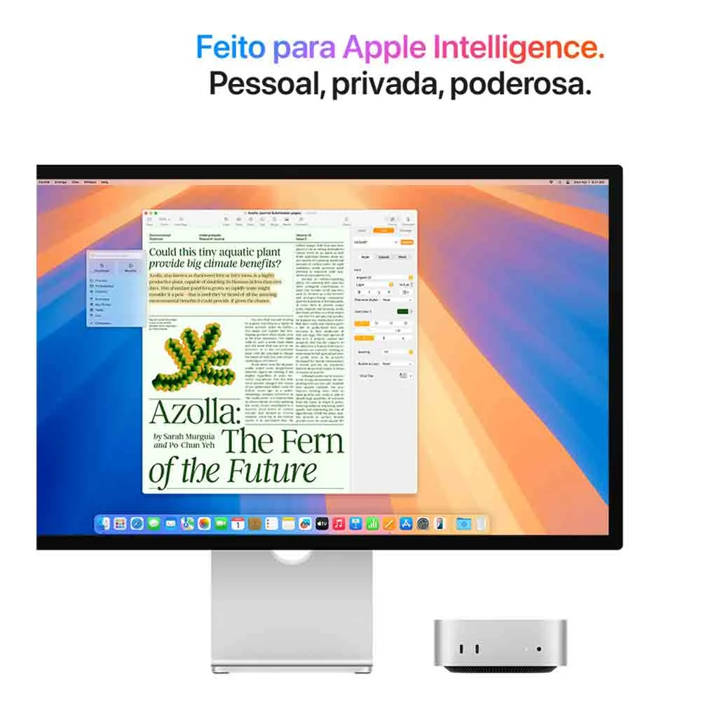 セール!!!! Mac Mini M4 Pro 24GB 1TB 10Gカスタム Apple Mac Mini M4 Pro (2024) 12cpu 16gpu 24gb Ram 1tb Ssd