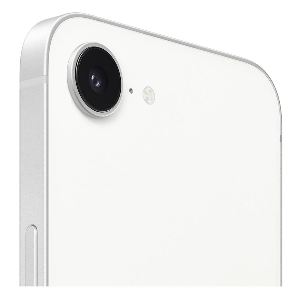 アップル　iPhone 16e 512GB ホワイト SIMフリー iPhone 16 512GB - ホワイト（SIMフリー）[整備済製品] - Apple（日本）