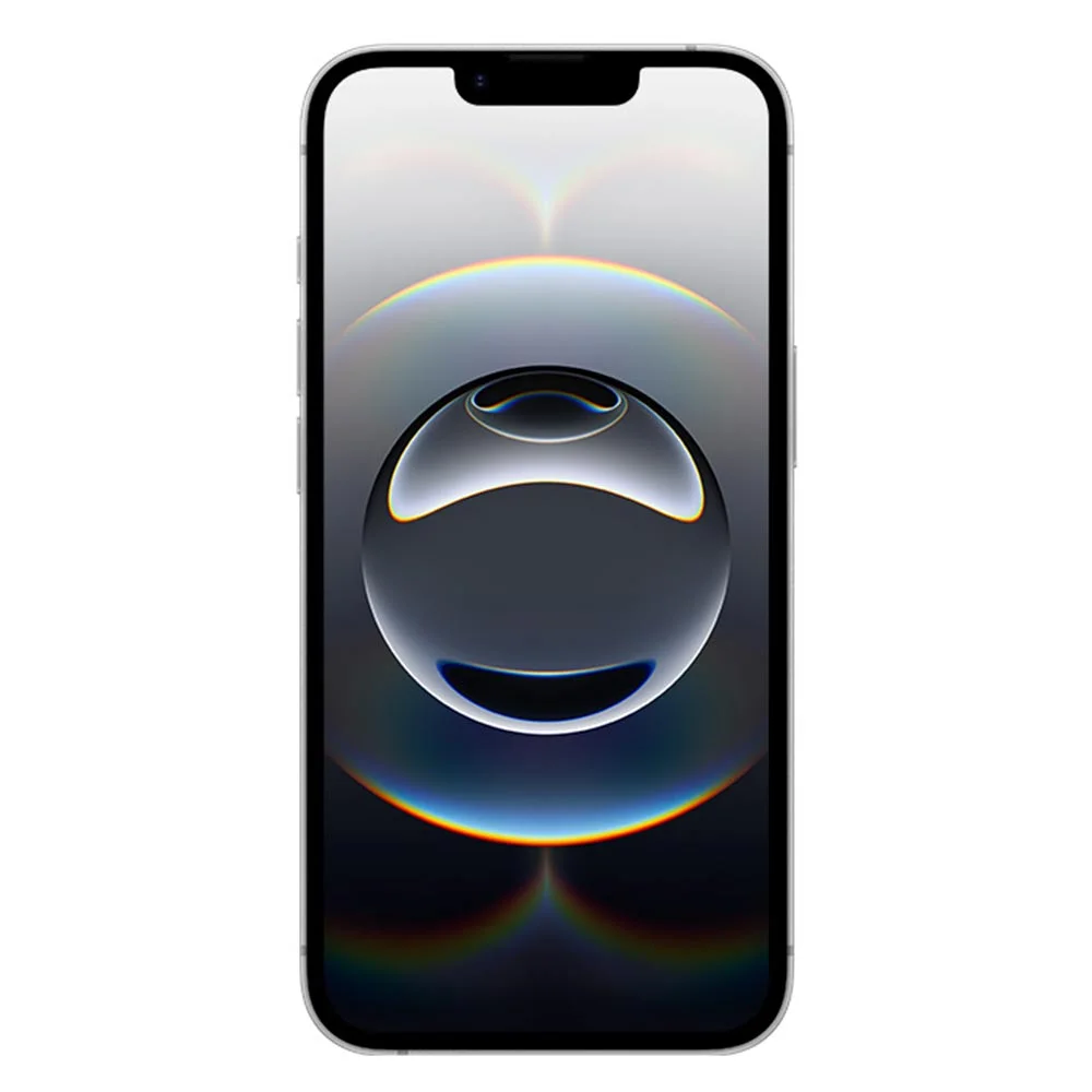 アップル　iPhone 16e 512GB ホワイト SIMフリー 台数限定】アップル(Apple) iPhone 16 512GB ホワイト SIMフリー