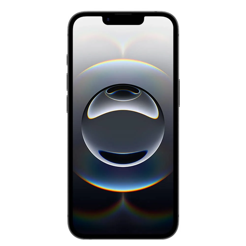 k*n様 美品 iPhone 16e 128GB Produtos com até 15 OFF no PIX KaBuM