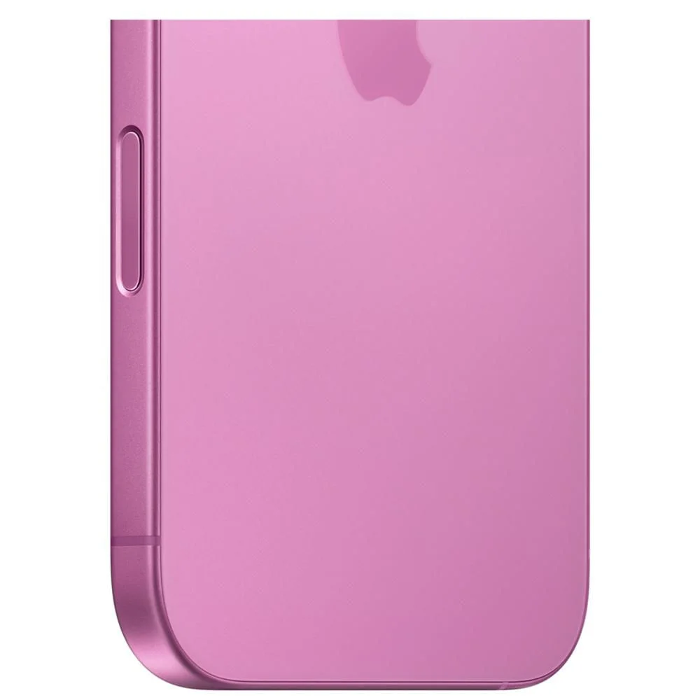 iPhone16 256 ピンク Apple iPhone 16 (256 GB) – Rosa | Amazon.com.br