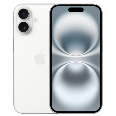 iPhone12 ホワイト 128GB iPhone 12 128GB Branco com Tela 6.10 e Câmera Dupla de 12MP - Casa