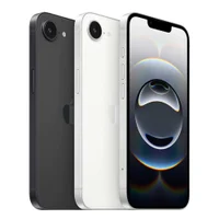 16e iPhone Apple ブラック 価格.com - 16e｜価格比較・SIMフリー・最新情報 iPhone 本体 スマートフォン本体
