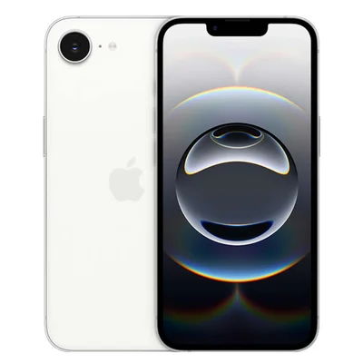 Iphone-16e-Apple-128GB-Branco-