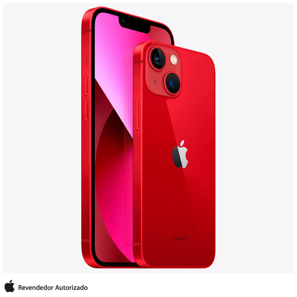 Produtos com até 15 OFF no PIX KaBuM