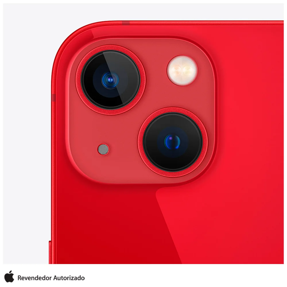 Produtos com até 15 OFF no PIX KaBuM