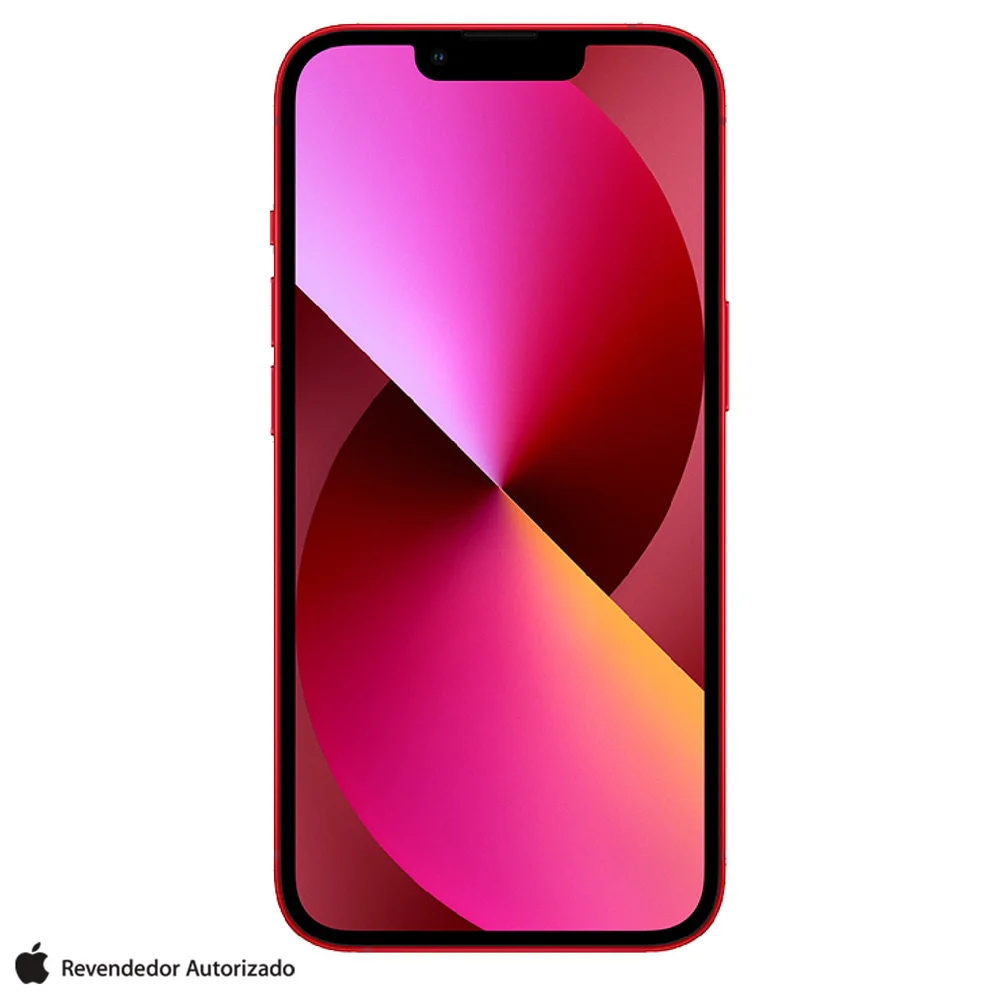 Produtos com até 15 OFF no PIX KaBuM