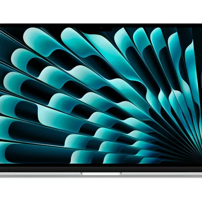 Produtos com até 15 OFF no PIX KaBuM