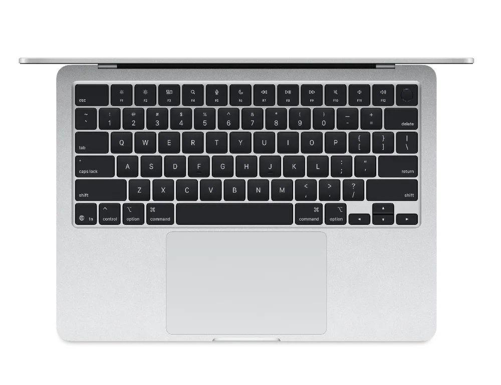 【美品】MacBook Air M4 メモリ32GB 1TB 13インチ 13インチMacBook Air [整備済製品] 10コアCPUと10コアGPUを搭載した