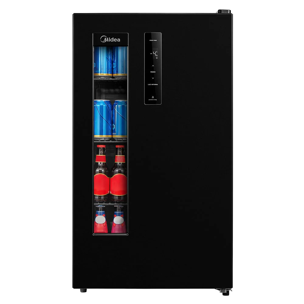 Produtos com até 15 OFF no PIX KaBuM
