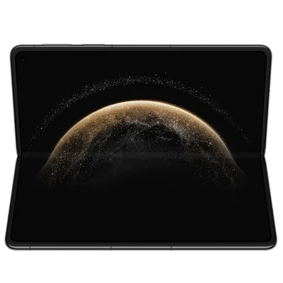 HUAWEI Mate X6 12GB/512GB 本体 Produtos com até 15 OFF no PIX KaBuM