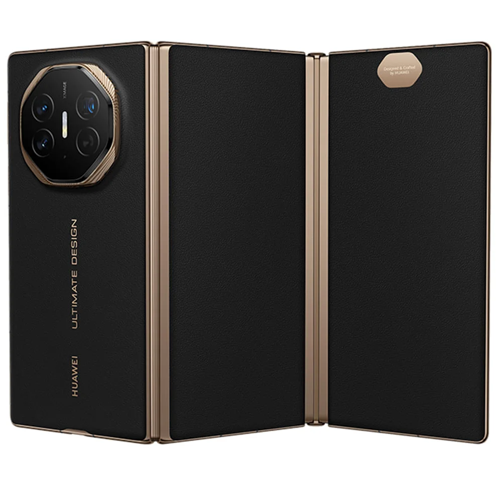 Produtos com até 15 OFF no PIX KaBuM