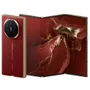 Smartphone Huawei Mate Xt 4g, 1 TB, 16 GB RAM, Com Tela Tripla, Câmera 50mp + 12mp + 12mp, Vermelho 9