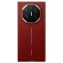 Smartphone Huawei Mate Xt 4g, 1 TB, 16 GB RAM, Com Tela Tripla, Câmera 50mp + 12mp + 12mp, Vermelho 11