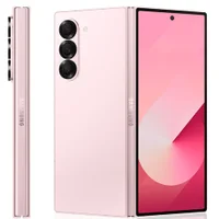 Smartphone-Samsung-Galaxy-Z-