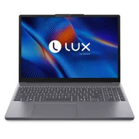 Notebook - Lenovo 82ns0002br I5-13420h 3.40ghz 8gb 512gb Ssd Intel Uhd Graphics Windows 11 Home Ideapad Slim 3 15,3