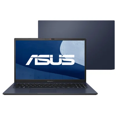 Produtos com até 15 OFF no PIX KaBuM