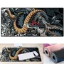 Mouse Pad Speed Gamer Extra Grand 700x350x3mm Mp-7035c51