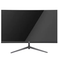 Monitor 24