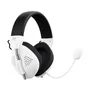 Headset Gamer Havit Gamenote Fuxi H4 Bt 2.4ghz Type-c Branco