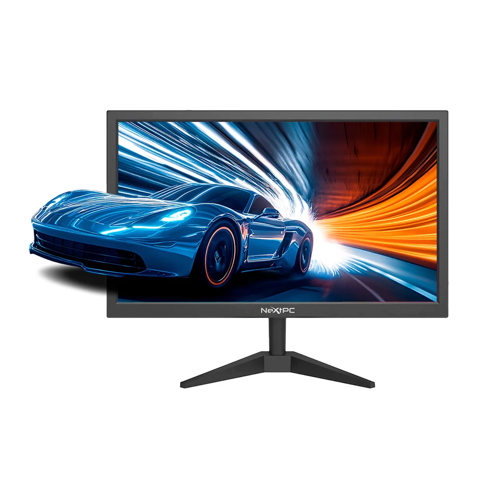 NEC PC-VK20HH 13.3型/DVD/Office2024/win11 Amazon.co.jp: 【整備済み品】 NEC VersaPro / 13.3型 ノートPC
