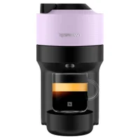Cafeteira-Nespresso-Vertuo-Pop