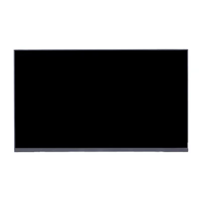 Tela Para Notebook Part Number Nt140whm-n45 14" Hd 30 Pinos Fosca