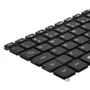 Teclado Para Notebook Acer Aspire 3 A314-35-c236 Sem Iluminação