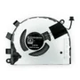 Cooler Para Notebook Part Number Part Number P111g001 3