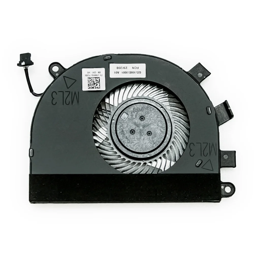 Cooler Para Notebook Part Number Part Number P111g001 5